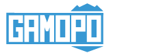 Gamopo.com