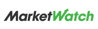 marketwatch-logo-2