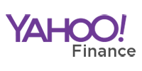 yahoofinance-logo yahoo