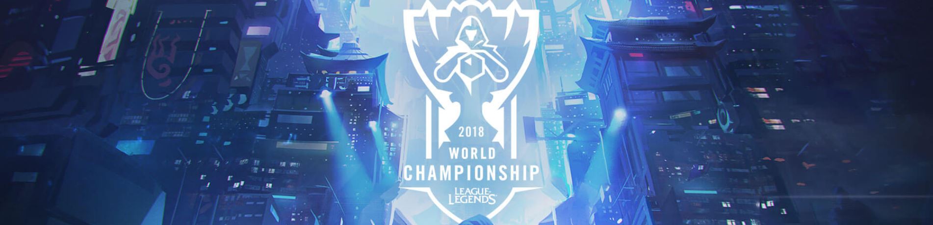 2018 League Of Legends Worlds Group C Preview Gamopo